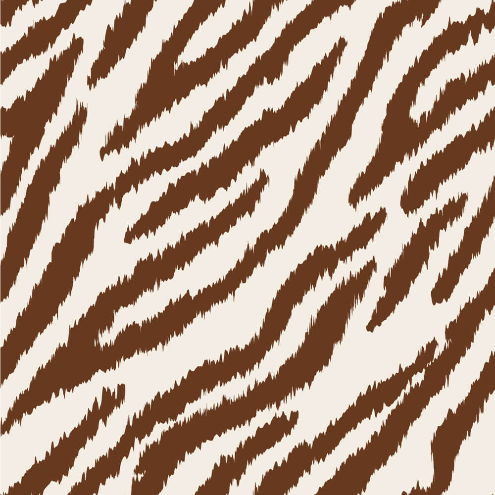 GraphicBaseオンラインショップ | 【1m単位 切り売り】壁紙 パターン