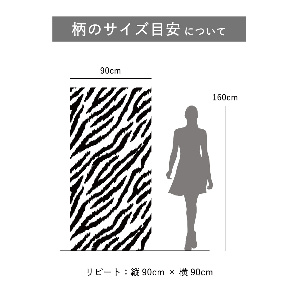 新品未開封 Fabrication/Elephant_p TENGAone 版画 TENGAone「Fabrication/Elephant_P」シルクスクリーン | BISE