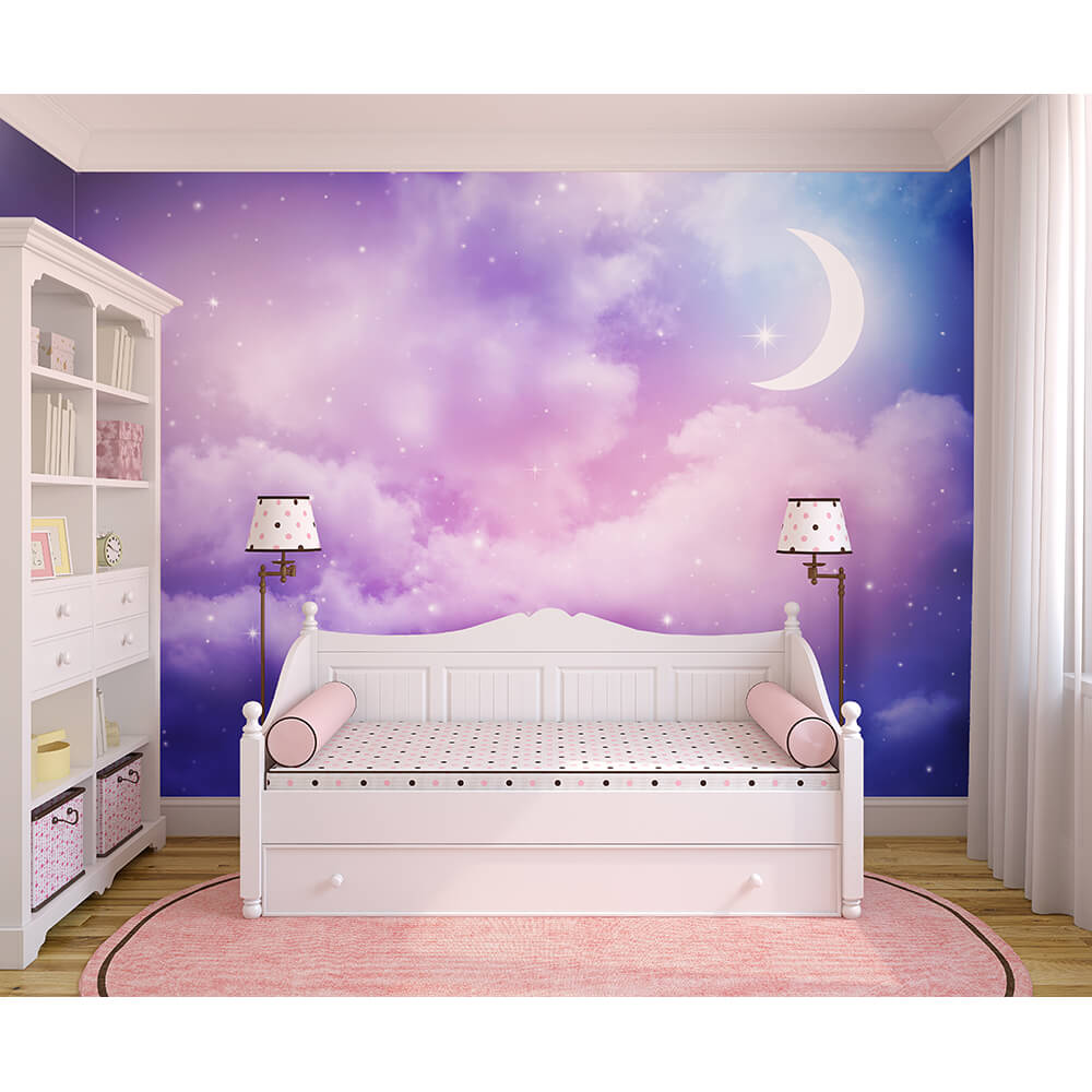 GraphicBaseオンラインショップ | 【サイズオーダー】写真 壁紙/シート