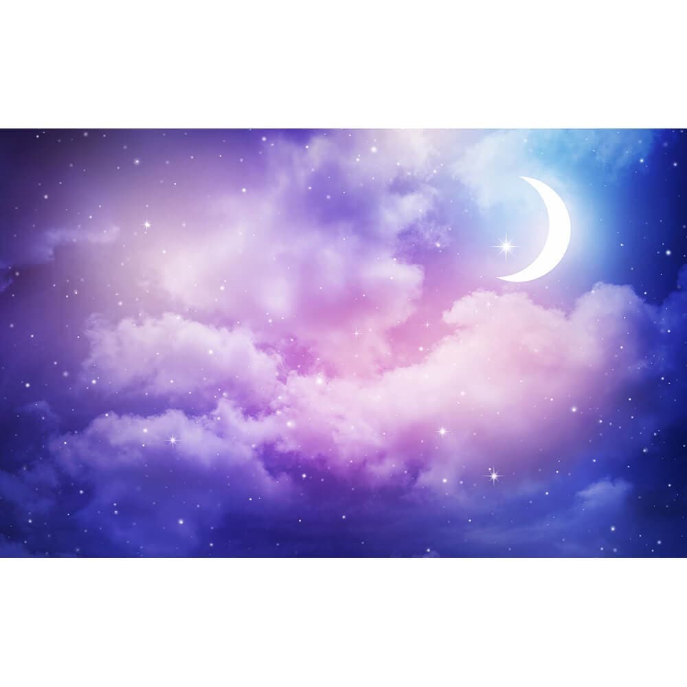 skyページ GraphicBaseオンラインショップ | 【サイズオーダー】写真 壁紙/シート