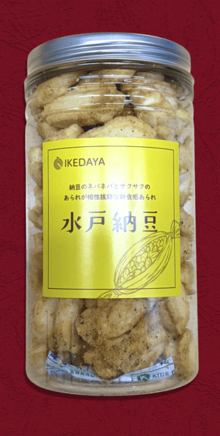 �ڥڥåȥܥȥ�����ۡ�����ǼƦ�����