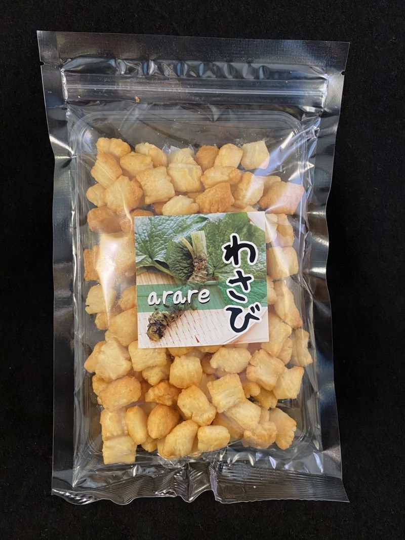 蘆Ӥ