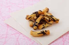 ιᤫ롡äꥵ̣ڰդ֤