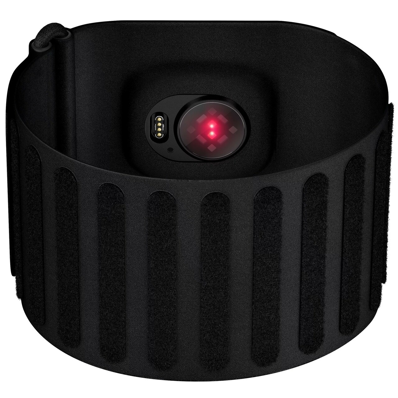 GARMINアームバンド型睡眠モニタリングデバイス Index Sleep Monitor