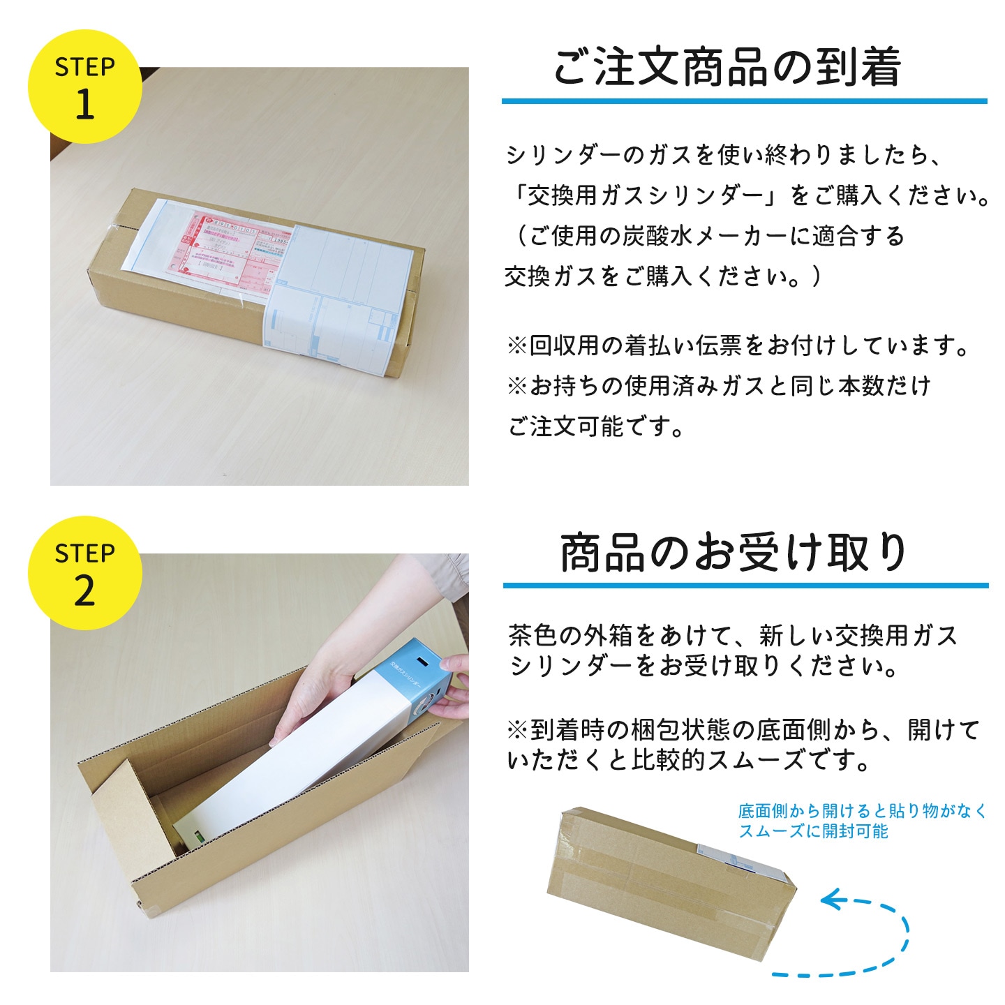 【新品未開封】e-soda ドリンク本体（ブロンズ）と炭酸ガスシリンダー3本 e-soda 炭酸水メーカー ドリンク ブロンズ メッキカラー【正規