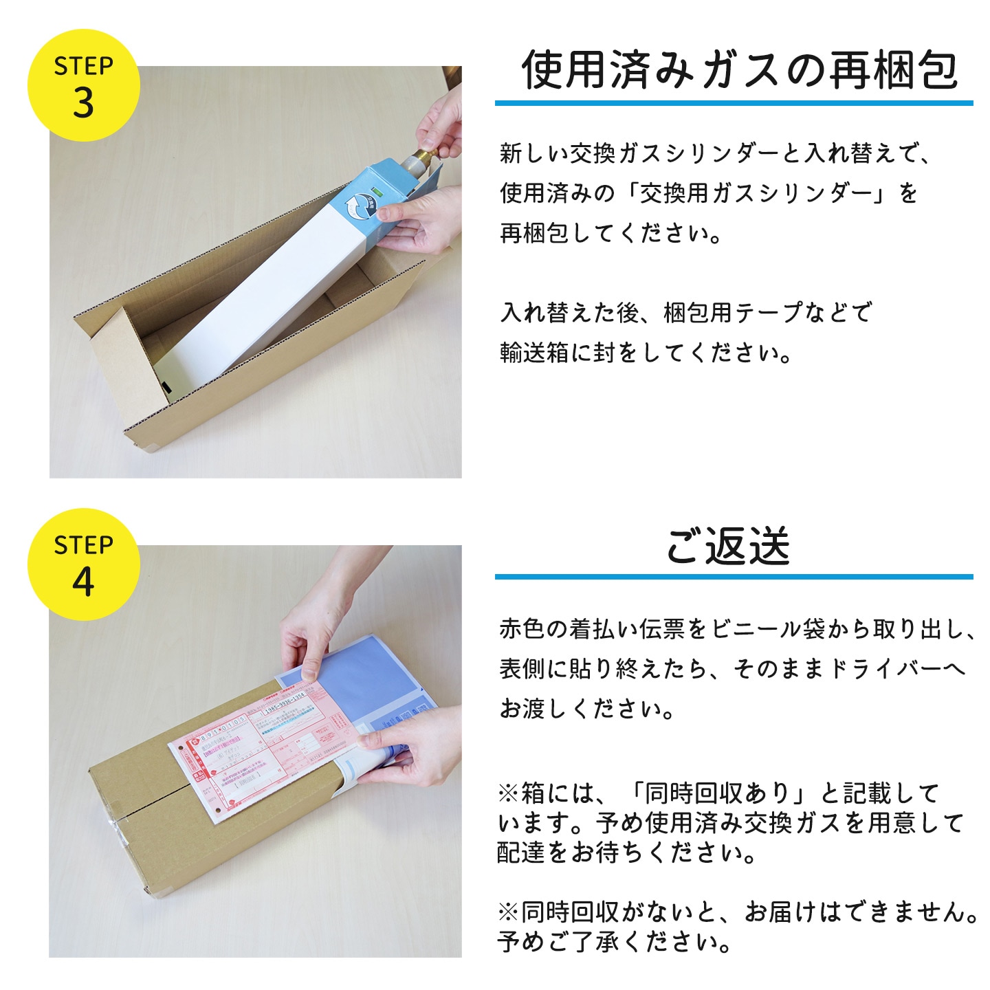【新品未開封】e-soda ドリンク本体（ブロンズ）と炭酸ガスシリンダー3本 e-soda 炭酸水メーカー ドリンク ブロンズ メッキカラー【正規