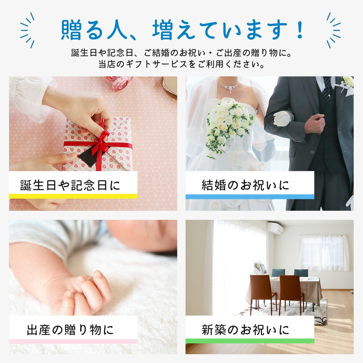 象印 IH炊飯ジャー NW-SB10 STAN. 炊飯器 5.5合炊き