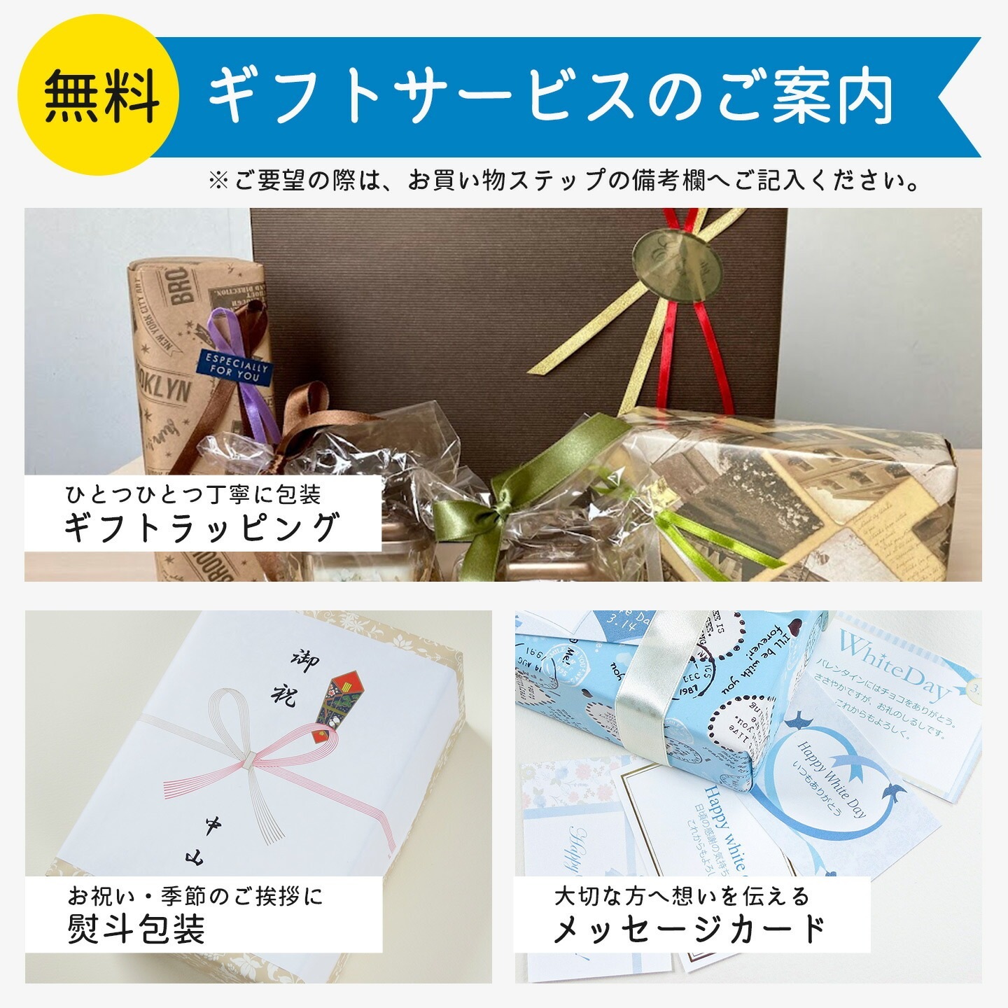 象印 オーブントースター STAN. EQ-FA22