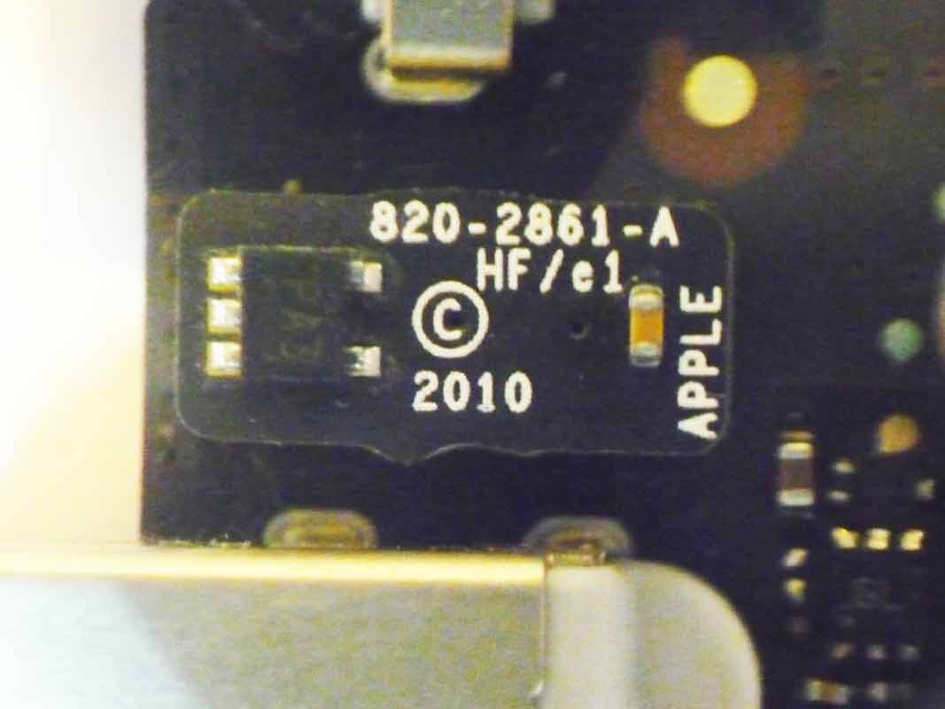 (中古)MacBook Air 13