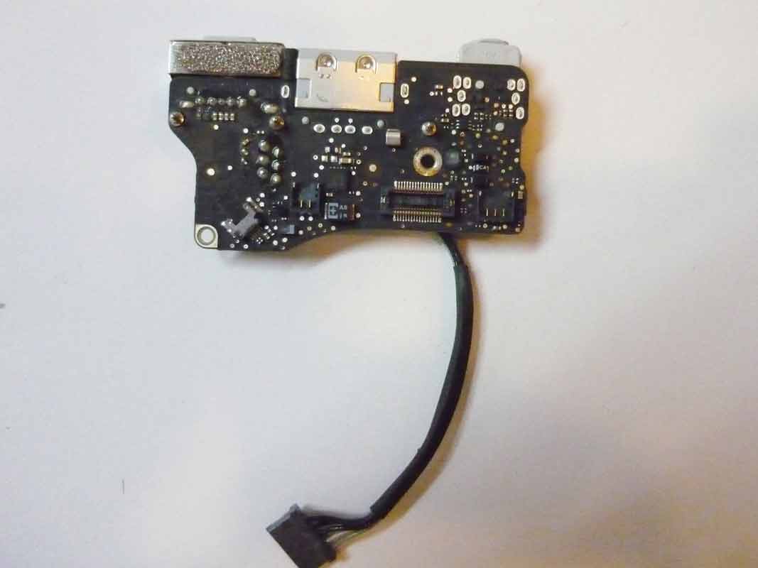 (中古)MacBook Air 13