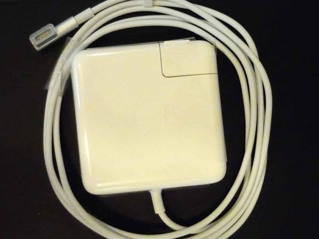 Magsafe 60W ACアダプタバルク | Mac保守部品（パーツ
