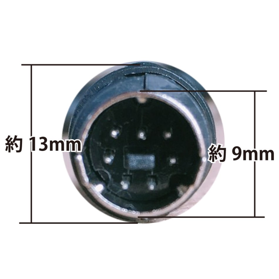 クラシックキーボード68 【13】