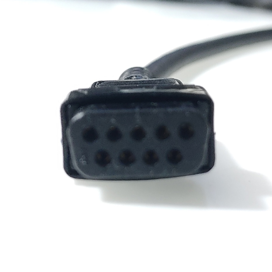 クラシックマウスATARI 【23】