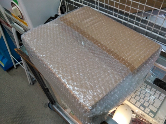 C86BOX 2-SLOT CBUS EXPANSION SYSTEM | 同人ハード（キット）,honet