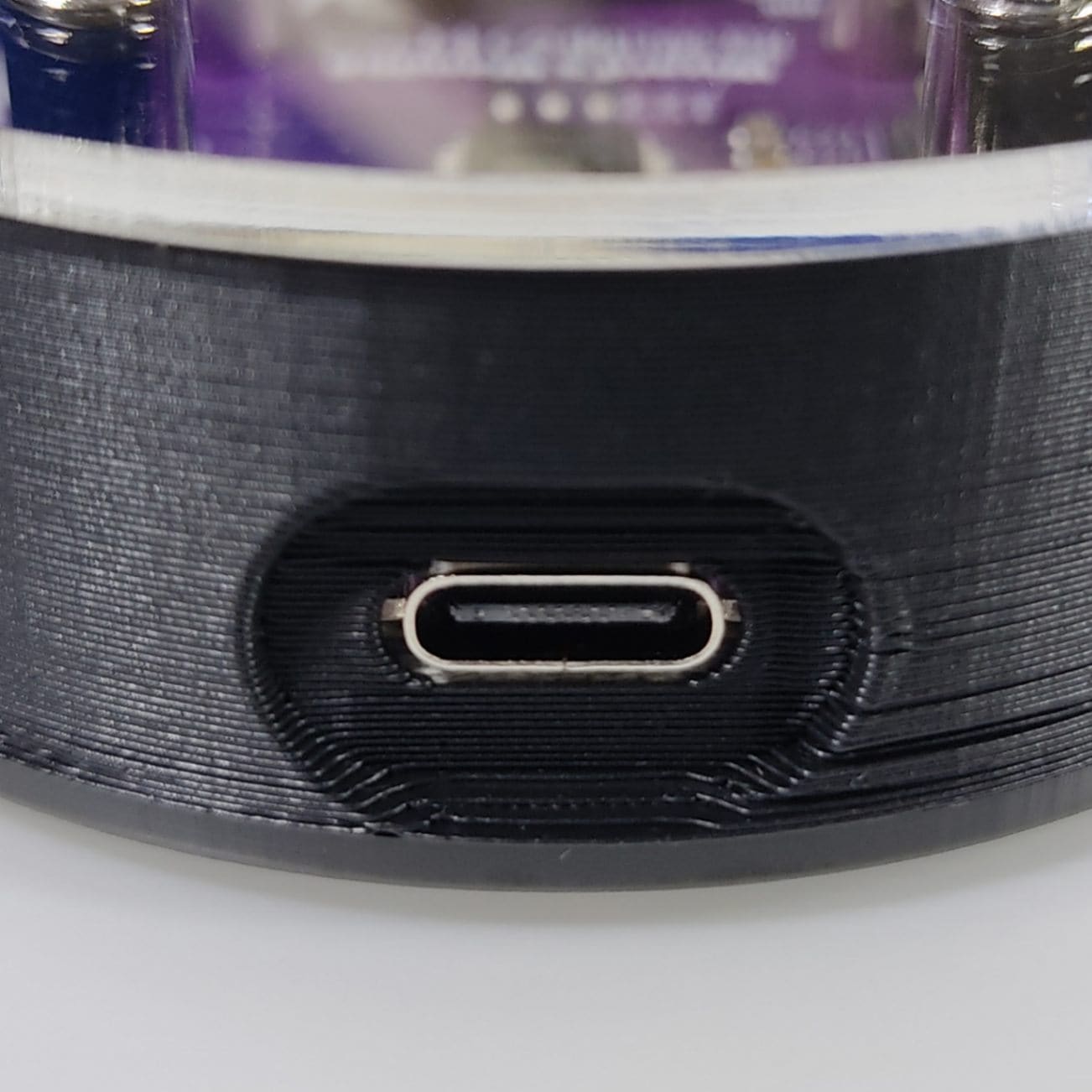 魔術師の杖98 【35】