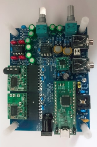 基板 まとめ まとめ売り セット 電子パーツ 部品取り 修理素材 DIY A0378 基板 まとめ まとめ売り セット 電子パーツ 部品取り 修理素材 A0378の
