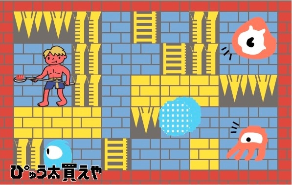 豆*腐様 超学生 組み立て用ペーパーとカード 楽天市場】ハッピーペーパートイ 立体模型 工作キット