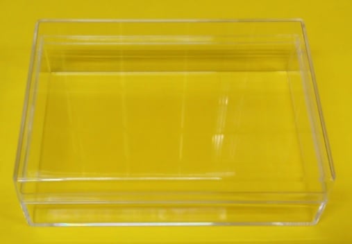 電子工作マガジン2016冬号掲載作品　赤外線リモコン制御3入力デジタルアンプキット