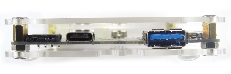 USBケーブルチェッカー | すべての商品 | | 家電のケンちゃん（@kadenken）