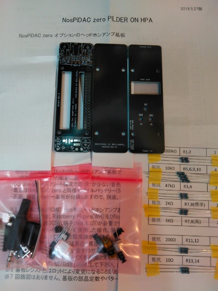 ケンちゃん　3点セット ケンケンパ（KenKenPa）│Z-CRAFT（ゼットクラフト） WEB本店