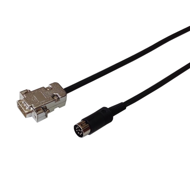 DigitalRGB DIN8pin to AnalogRGB15pin CABLE 【39】 | 同人ハード DigitalRGB DIN8pin to AnalogRGB15pin CABLE 【39】 | 同人ハード