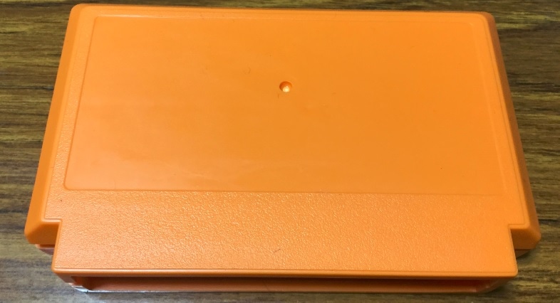 ⬛ファミコン専用ソフト⭐トップマネジメント⭐激レア商品になっております‼★*＊♪ PLAY MATE プレイメイト N-3000 Ⅲ ファミコン 業務用｜Yahoo