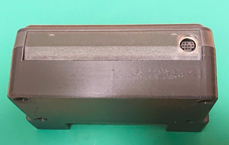 makonavi　改造 mqdefault.jpg