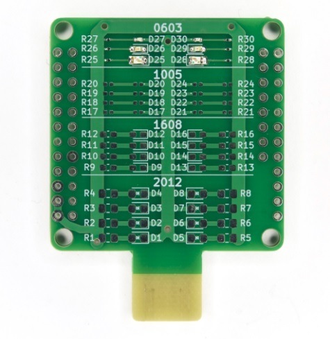 ジャンク REGZA基板 42J8 V71A00029200 ハンダ盛り直し cjft-store_qt-00191