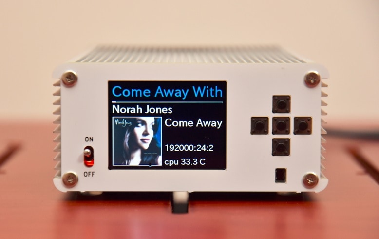 nano-kaページ 2.0