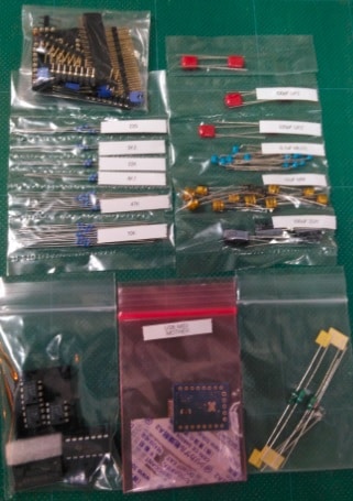 kin69さま専用】a.depeche coryre テレビボード 廃盤希少品