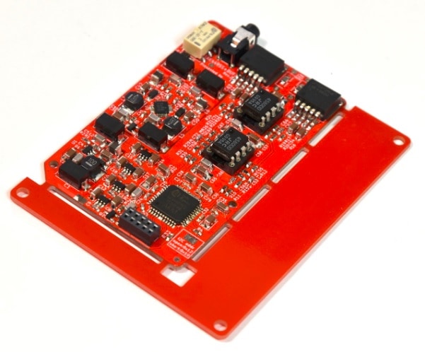 ぽぽたんページ モレックス（molex）電線対基板用コネクター「Micro-Lock Plus