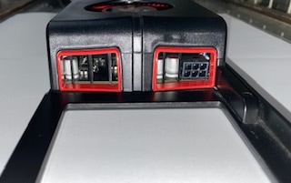( 中古品 )　ATI Radeon HD 5770 1GB GDDR5メモリ for Mac Pro