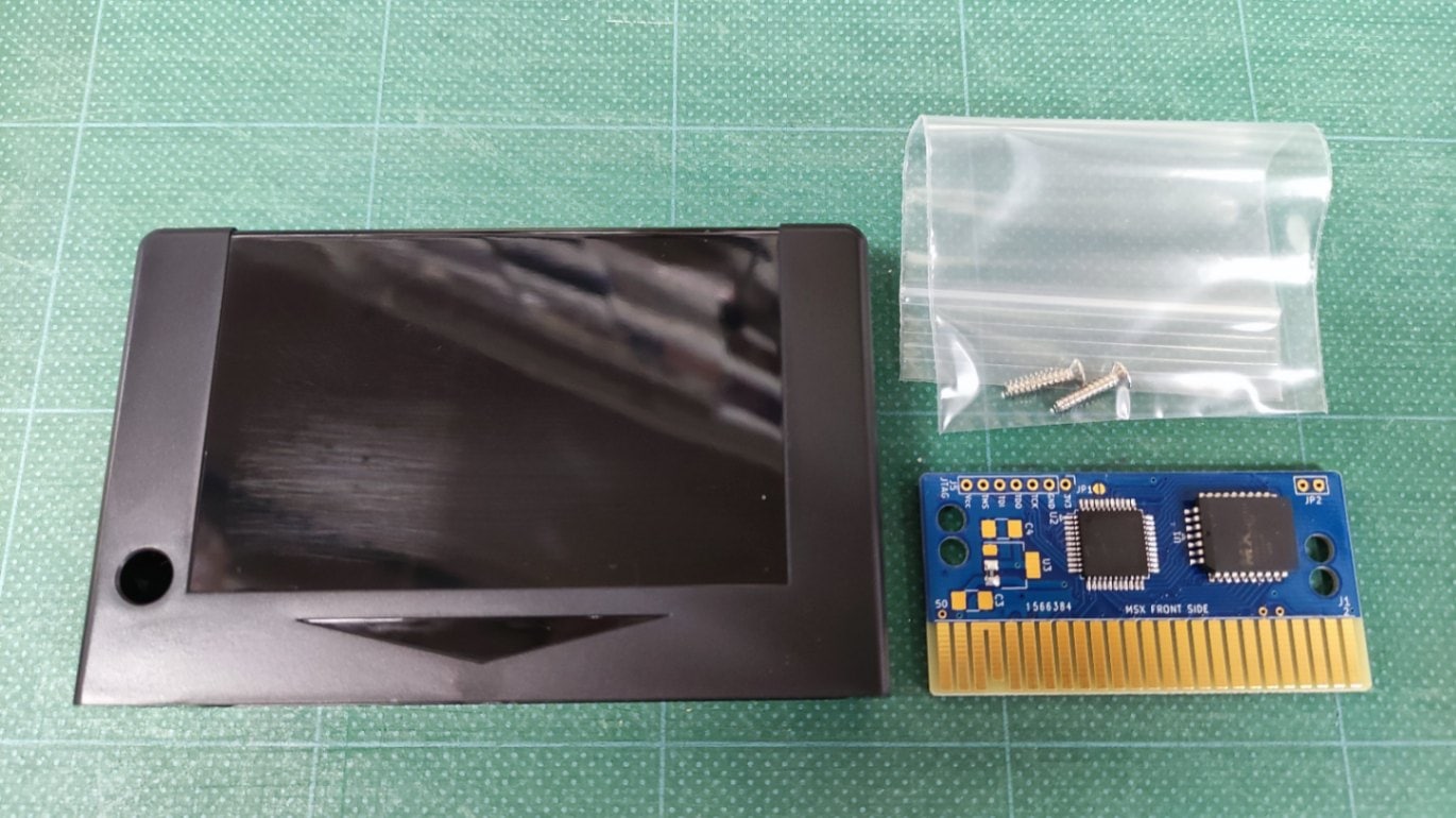 本日21時迄！エイプリルフールセール❤アーケード基板純正コナミラビリンスランナー 🇹🇼7-11寶可夢新品今天已經上架了但優惠和集點都是明天才開始