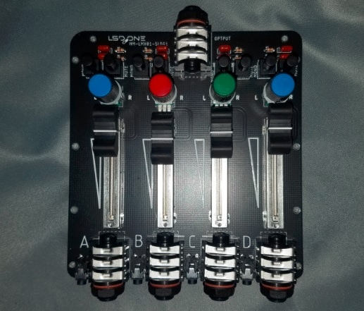廃盤品 MONSTER MARK1 SLEEK 未使用品 サーペントライジング・オブシディアナス］ | Whiplash factory