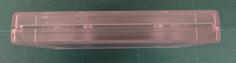 MSX2/2+ カオスエンジェル VRAM128K 2枚組 ケース/説明書付き MSX2/2+ カオスエンジェル VRAM128K 2枚組 ケース/説明書付き