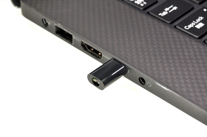 FLINT スクリーンセーバーキラー【くのいち】