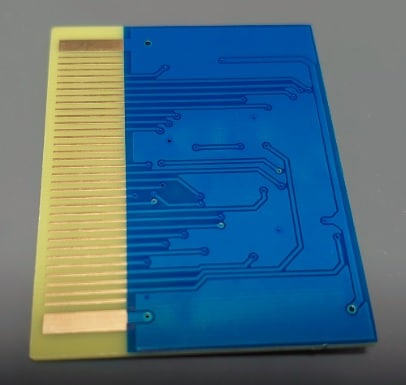 SK製　ＰＣ4 メモリー３２ギガ4枚セット124ギガ分 SK ハイニックス DDR4 8 ギガバイト 16 ギガバイト 2666MHz RAM