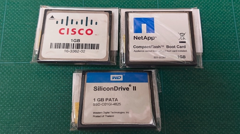 専用商品 ジャンク品 4個セット intel BX8071514900KF Amazon | BX8071514900KS [Core i9 14900KS (8 Pコア 3.20GHz +