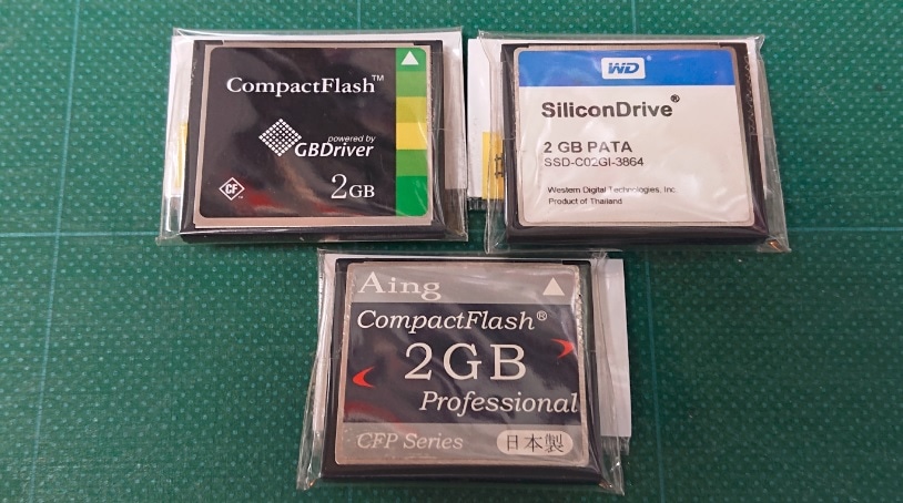 2GB メモリー 2枚セット　#1 K52Fでの動作保証2GBメモリ i8my1cf PCパーツ