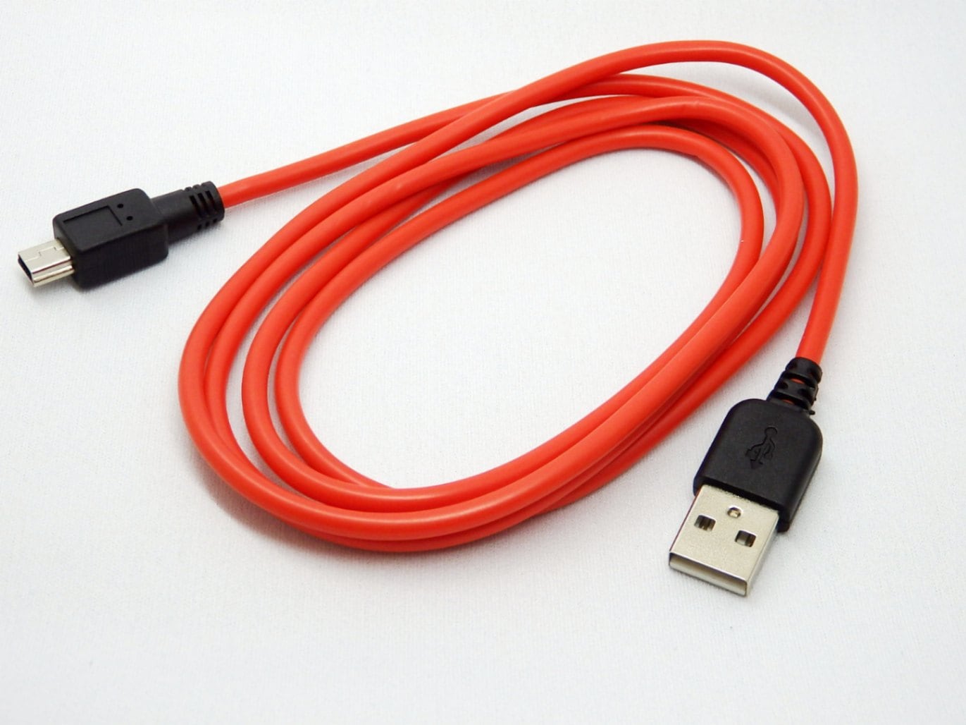 M-EDULIA 美容家電 本体 USBケーブル付き 楽天市場】Micro USBケーブル（どっちもUSB・Micro Bコネクター