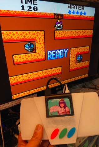 トット様 じぐれん 公式写真 グッズセット 真天地開闢集団-ジグザグ グッズ