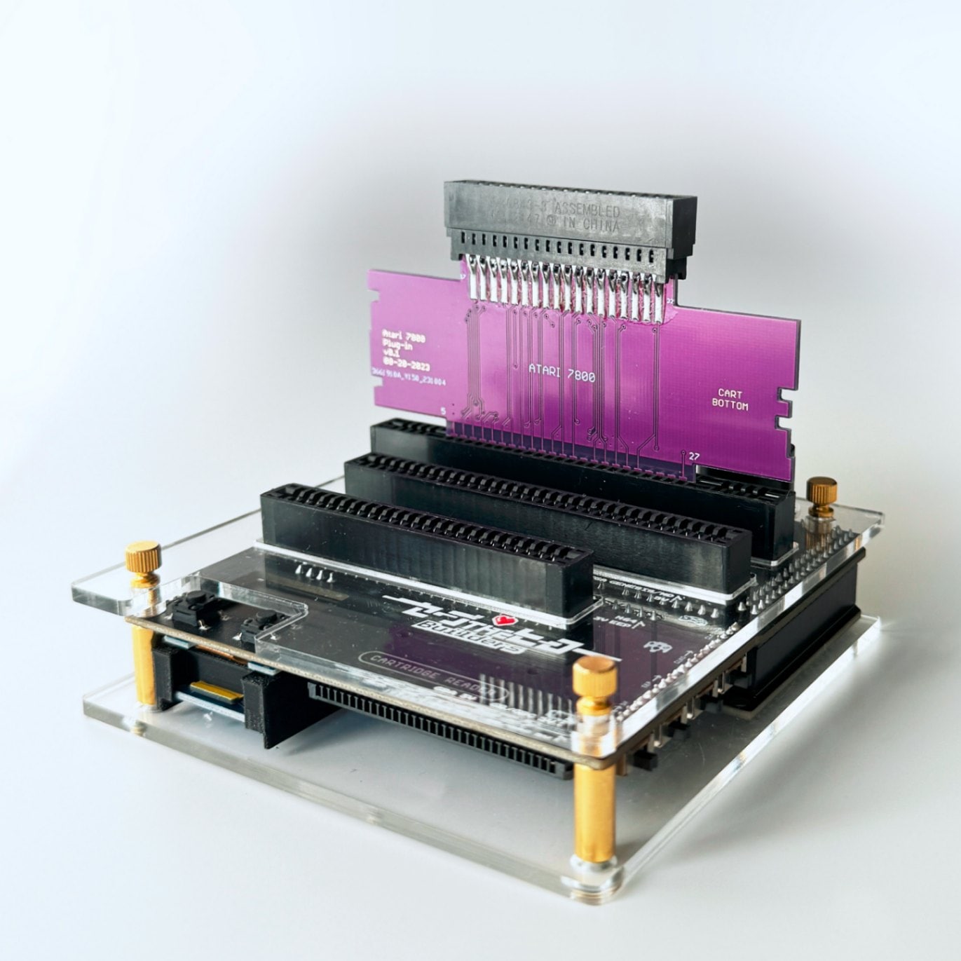 chi　83【希少】星ボケ⭐︎Industar アダプターなし chi様 専用 83【希少】星ボケ⭐︎Industar アダプターなし 【公式通販】