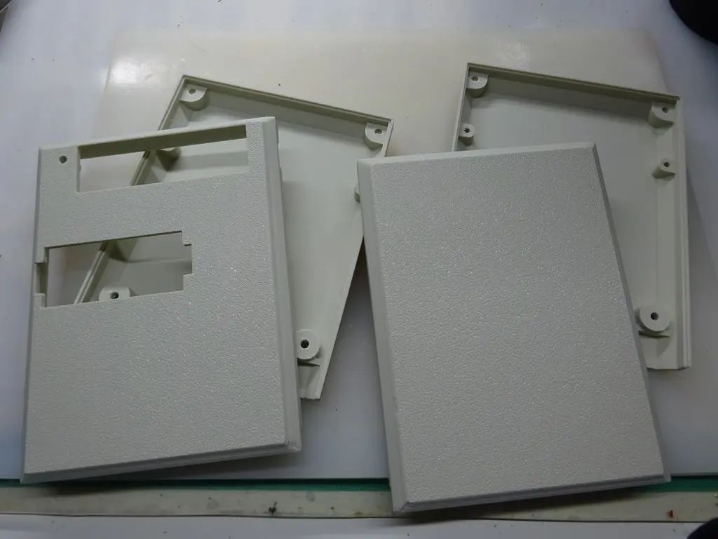 似非純正色 P6カートリッジケース 【汎用ケース】