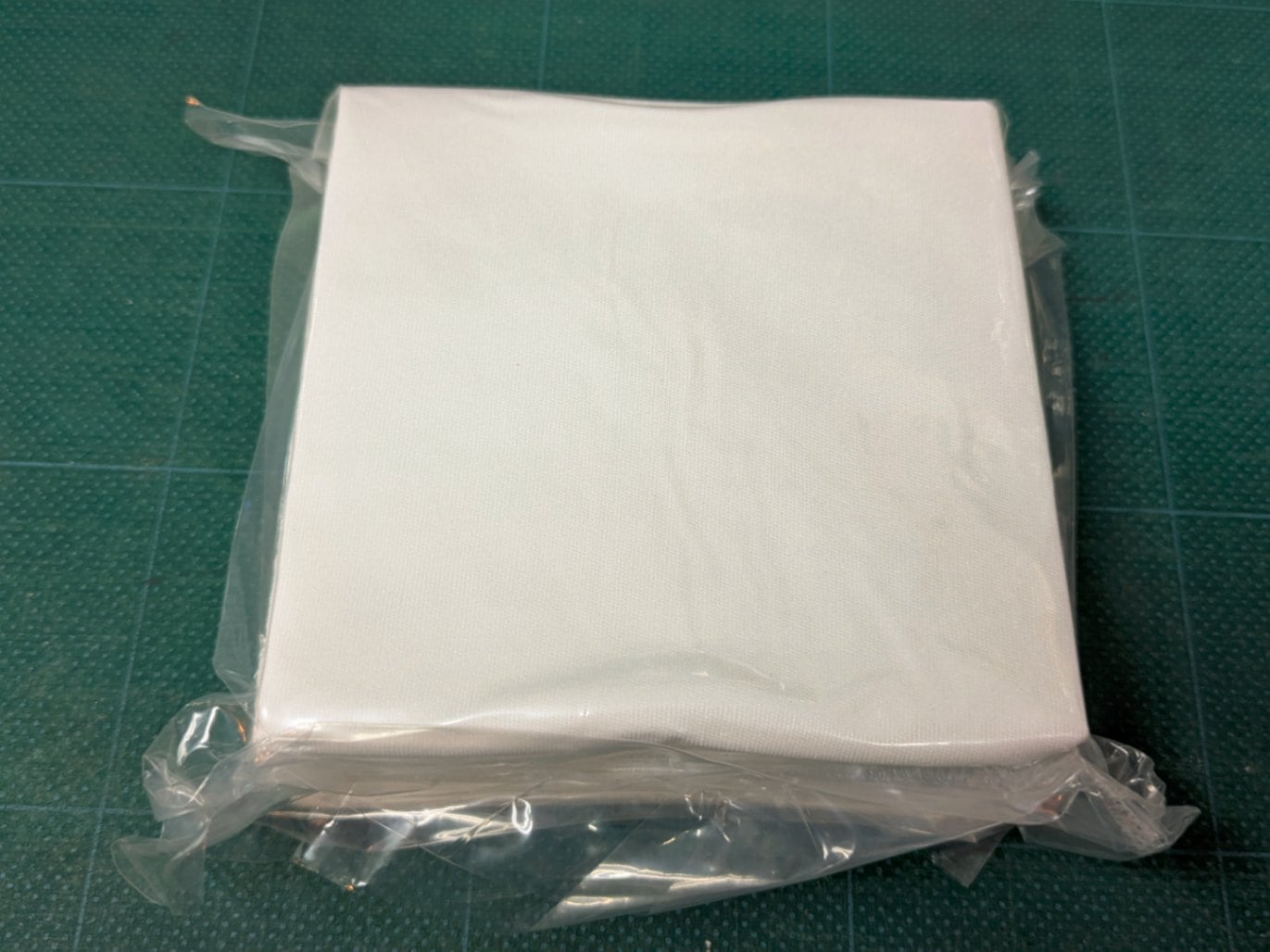 ノンダスト清掃布 【約100枚入りパック】