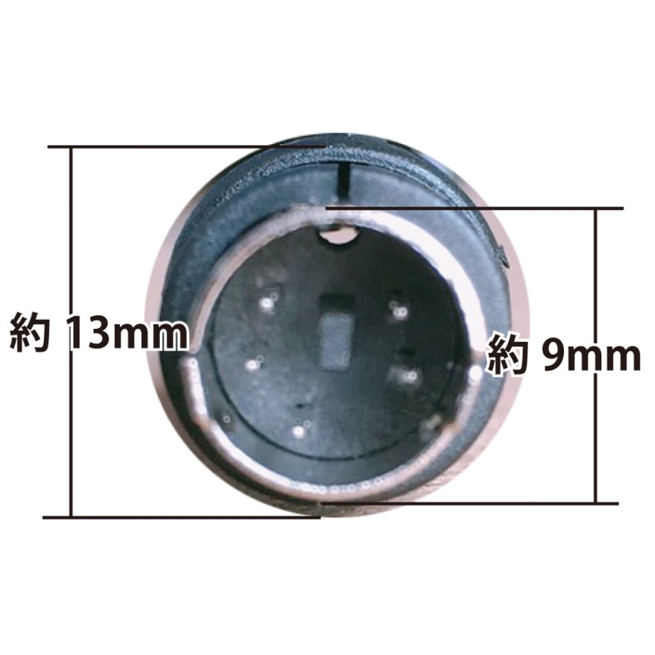 クラシックキーボード88VA 【03】