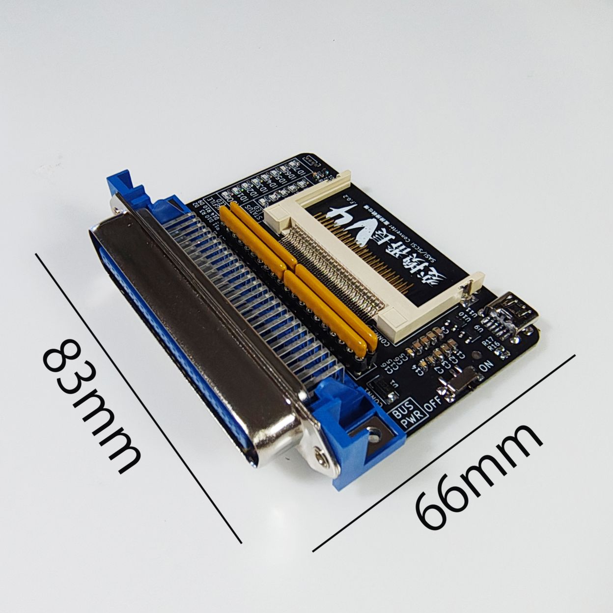 変換番長 V4【カードモデル】【33】