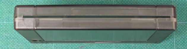 ケノン＋カートリッジ ケノン ストロングカートリッジ ケノン用 単品販売 当店ユーザー