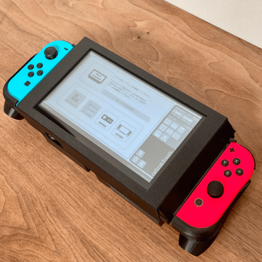 RFPortable7 | 同人ハード（キット）,PRN Factory | | 家電の