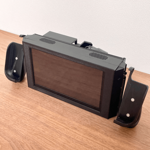 RFPortable7 | 同人ハード（キット）,PRN Factory | | 家電の