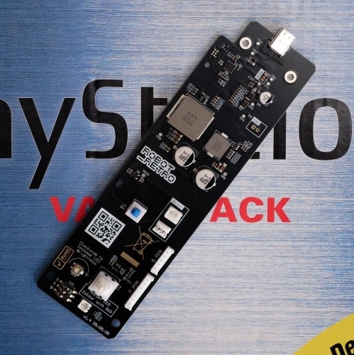 ヒミツノバ取扱商品 | 家電のケンちゃん（@kadenken）